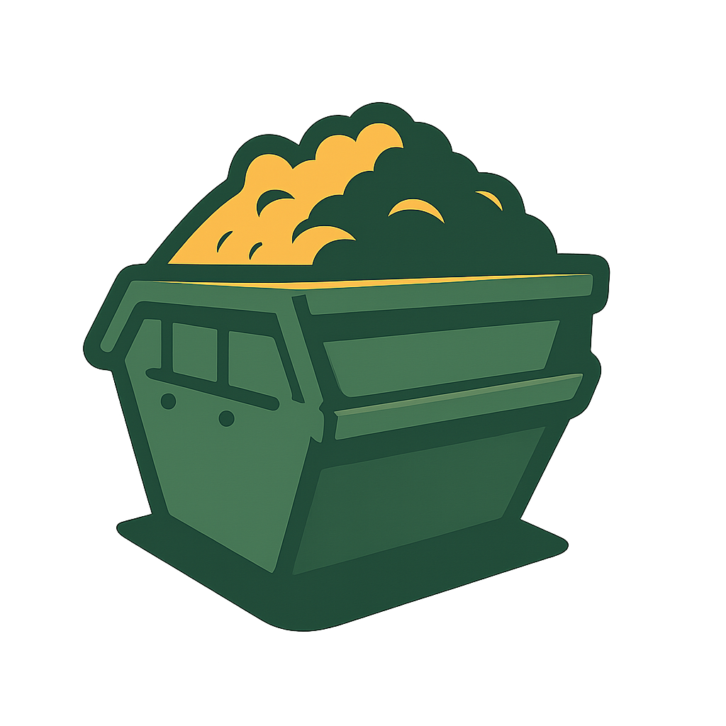 Skip Bin Hire